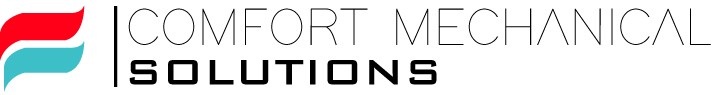 Comfort Mechanical Solutions LLC